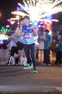 BIB: 
                            <button type="button" onclick="openModal(23046321)" class="btn btn-primary btn-sm float-right btn-popup" data-toggle="modal" data-target=".modal-high-quality">
                        <i class="fas fa-shopping-cart"></i> Add to Cart
                    </button>
                                            <button type="button" onclick="isThisMe(23046321, true)" class="btn btn-success btn-sm float-right btn-popup btn-isme hidden" data-toggle="tooltip" data-placement="bottom" title="นี่คือรูปของคุณใช่ไหม คลิกที่นี่เพื่อเอาเข้าอัลบั้ม">
                        <i class="fas fa-plus"></i> Add to album
                    </button>
                    <button type="button" onclick="isThisMe(23046321, false)" class="btn btn-warning btn-sm float-right btn-popup btn-isnotme hidden">
                        <i class="fas fa-ban"></i> Remove from album
                    </button>